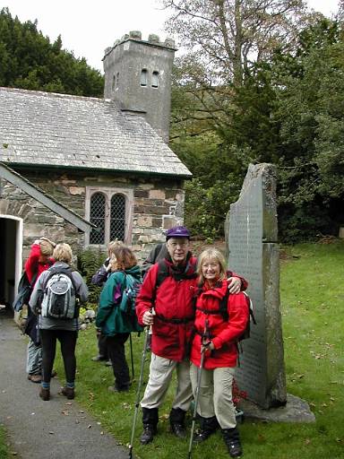 07.JPG - St Johns in the Vale